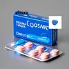 Pfizer viagra precio españa a