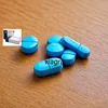 Pfizer viagra precio españa c